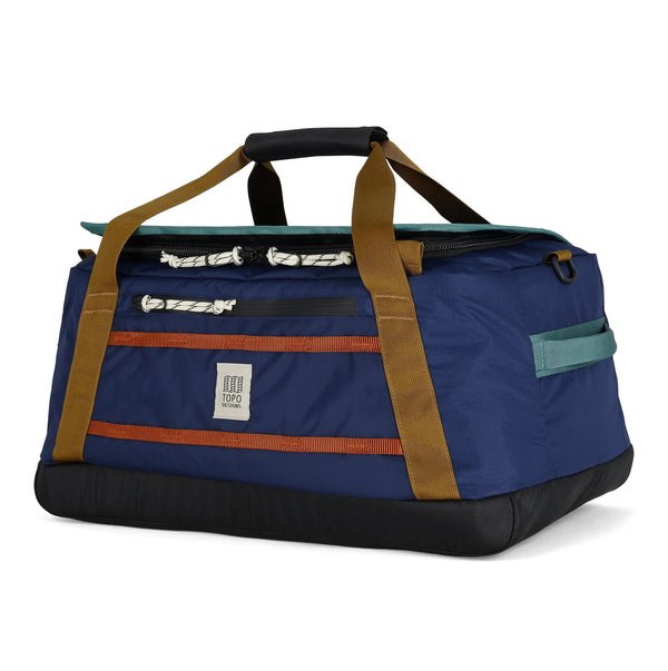 Topo Designs Mountain Duffel 40L - Quest Outdoors