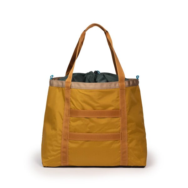 Topo Designs Mountain Utility Tote - Quest Outdoors