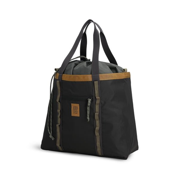 Topo Designs Mountain Utility Tote - Quest Outdoors