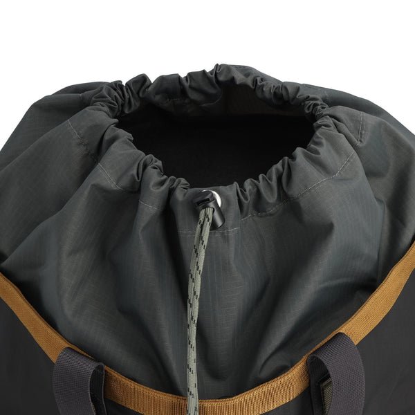 Topo Designs Mountain Utility Tote - Quest Outdoors