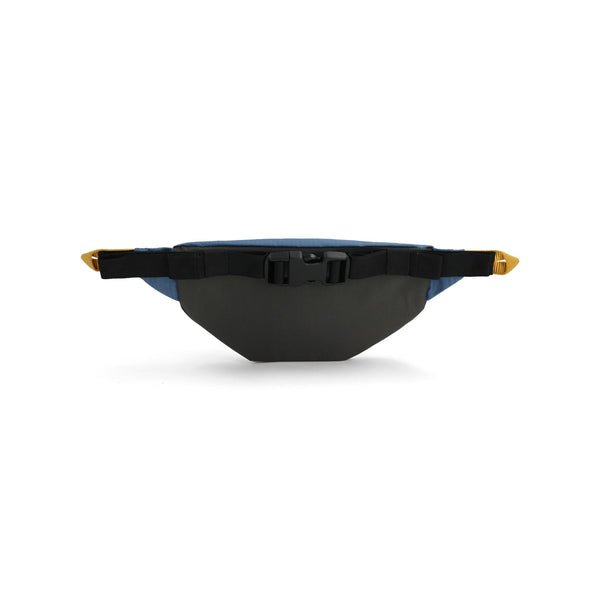 Topo Designs Mountain Waist Pack - Quest Outdoors