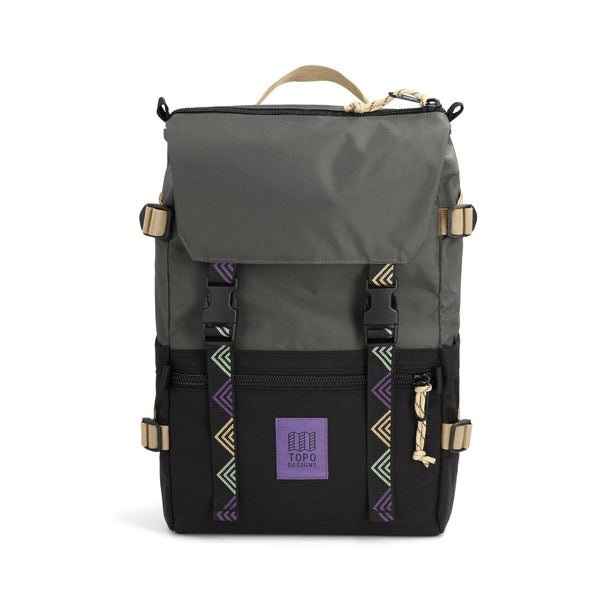 Topo Designs Rover Pack Classic - Quest Outdoors