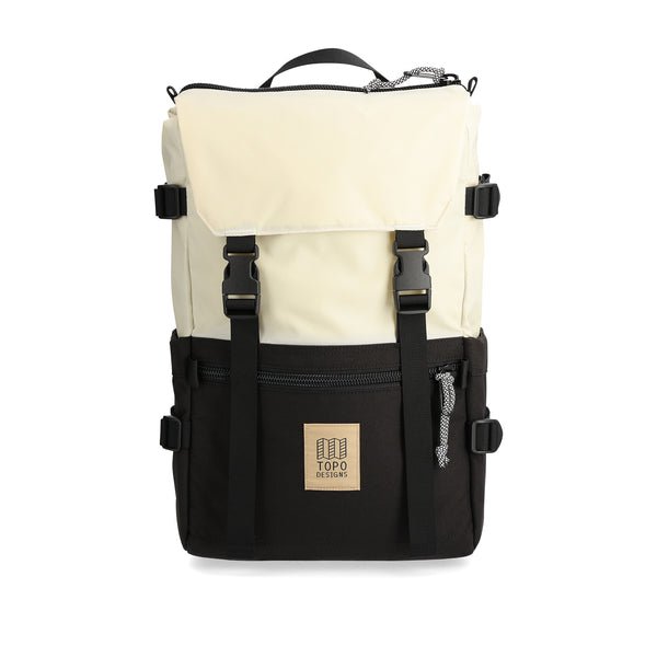 Topo Designs Rover Pack Classic - Quest Outdoors