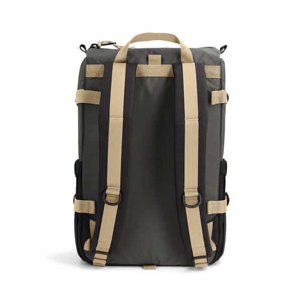 Topo Designs Rover Pack Classic - Quest Outdoors