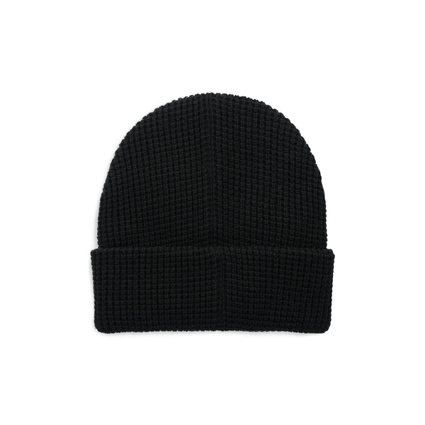 Topo Designs Waffle Knit Beanie - Quest Outdoors