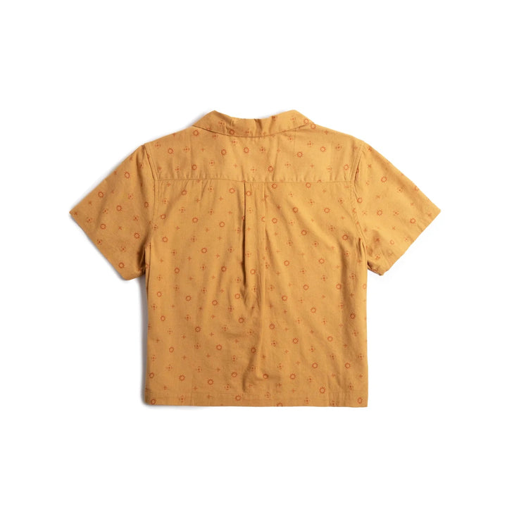 Topo Designs Women's Daytripper Shirt - Quest Outdoors