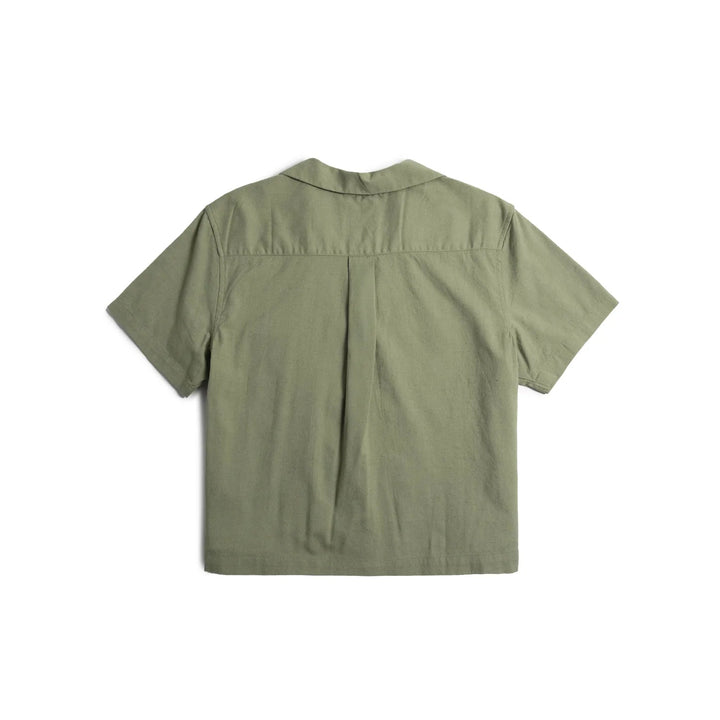 Topo Designs Women's Daytripper Shirt - Quest Outdoors