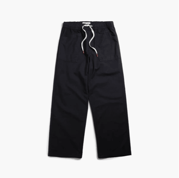 Topo Designs Women's Desert Wide Leg Pants - Quest Outdoors