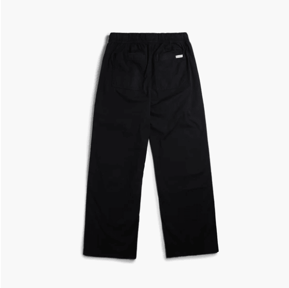 Topo Designs Women's Desert Wide Leg Pants - Quest Outdoors