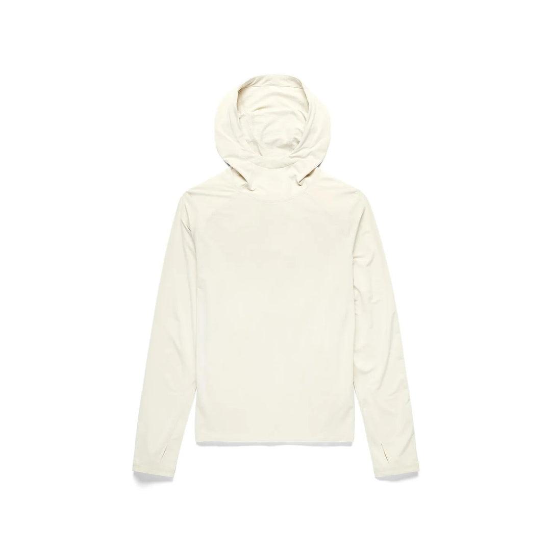 Topo Designs Women's Sun Hoodie - Quest Outdoors