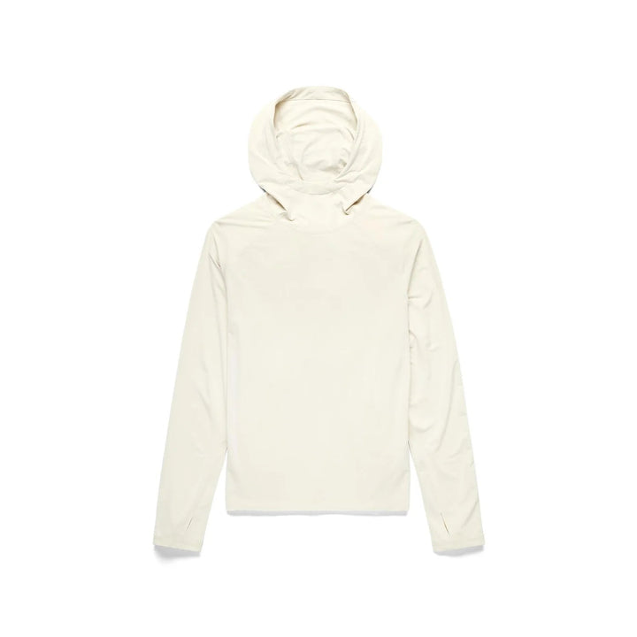 Topo Designs Women's Sun Hoodie - Quest Outdoors