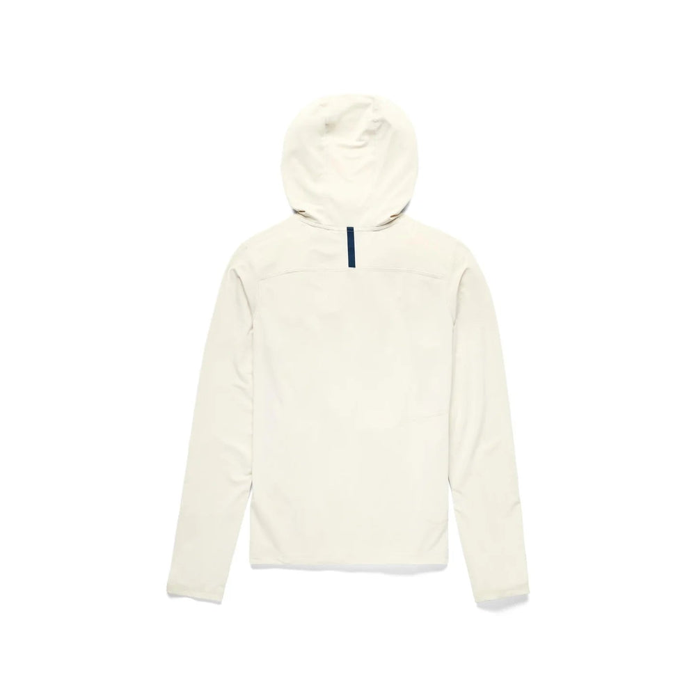 Topo Designs Women's Sun Hoodie - Quest Outdoors