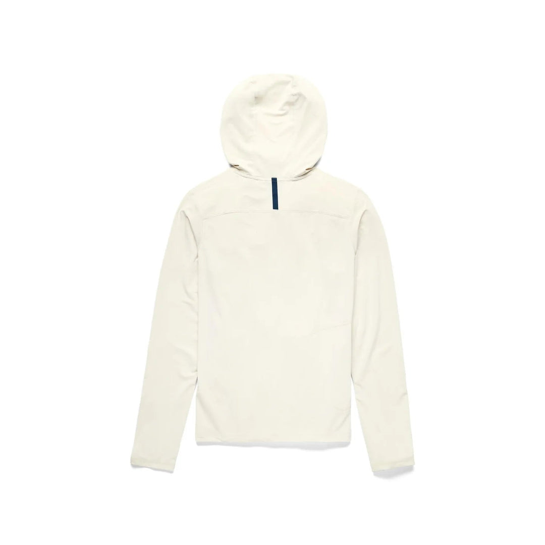 Topo Designs Women's Sun Hoodie - Quest Outdoors