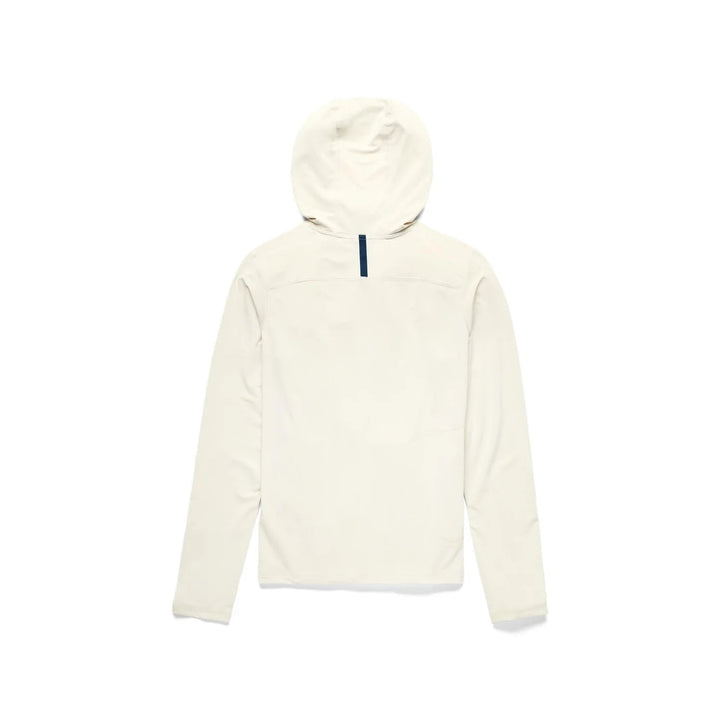Topo Designs Women's Sun Hoodie - Quest Outdoors