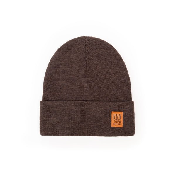 Topo Designs Work Cap - Quest Outdoors