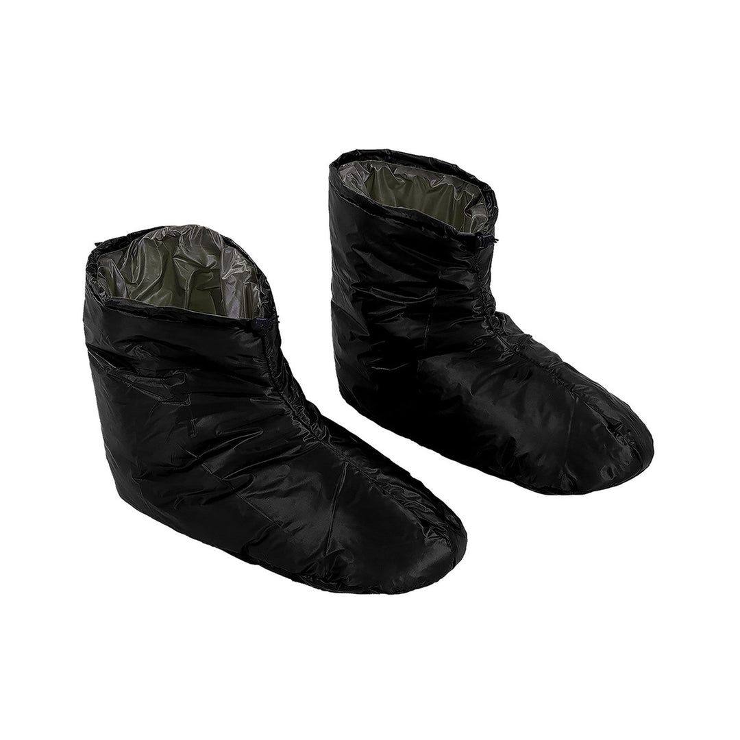 Torrid Booties - Quest Outdoors