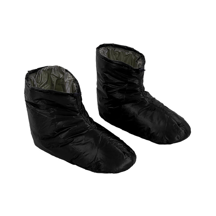 Torrid Booties - Quest Outdoors