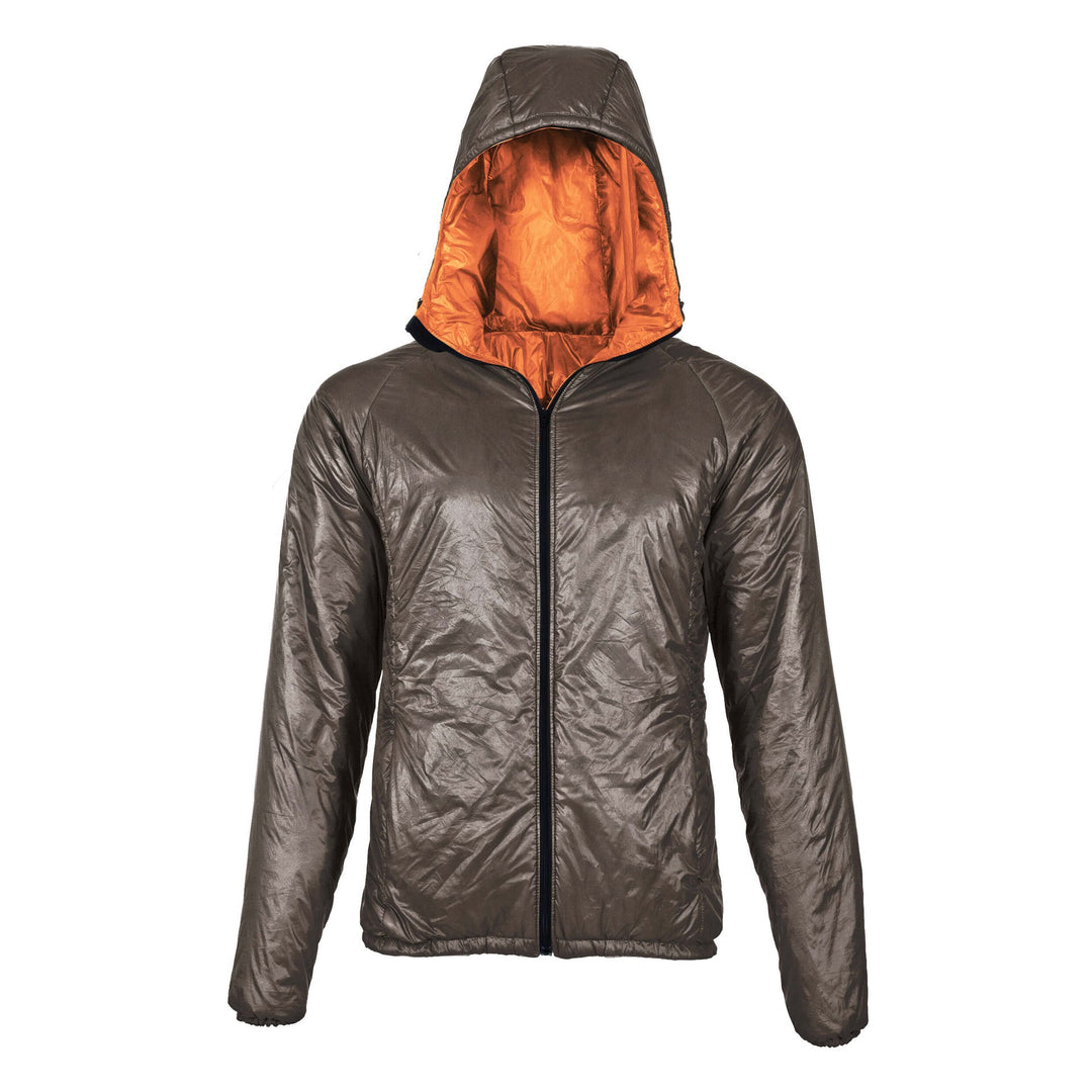 Torrid Jacket - Quest Outdoors
