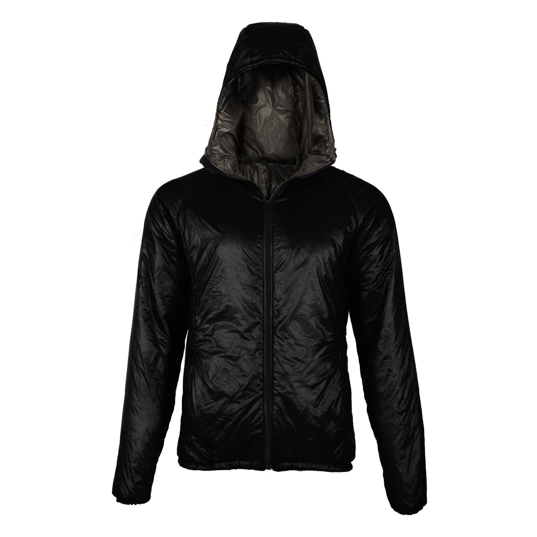Torrid Jacket - Quest Outdoors