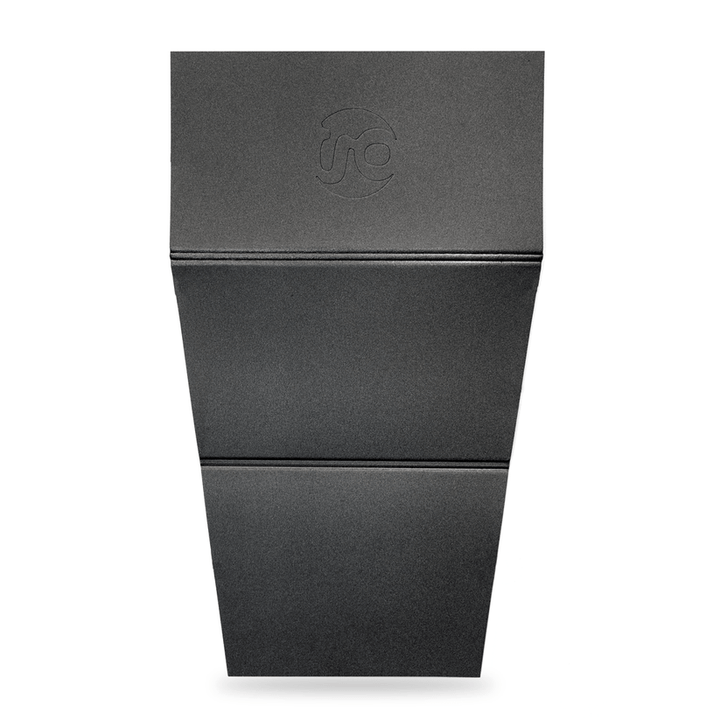 Torso Foam Pad 3/8" - Quest Outdoors