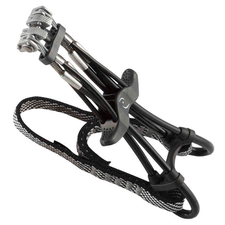 Totem Cam - Quest Outdoors