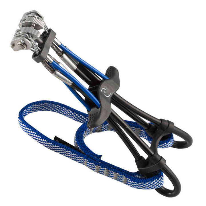 Totem Cam - Quest Outdoors