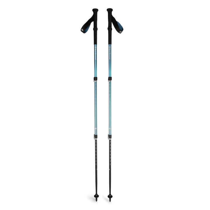Trail Back Trekking Poles - Quest Outdoors