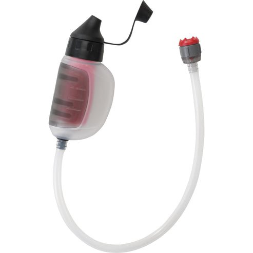 TrailShot Pocket - Sized Water Filter - Quest Outdoors