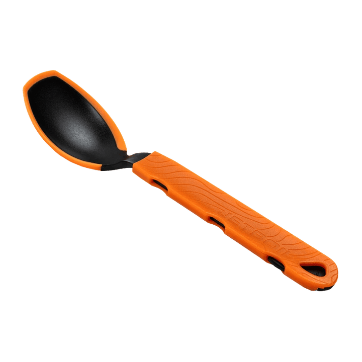 TrailSpoon - Quest Outdoors
