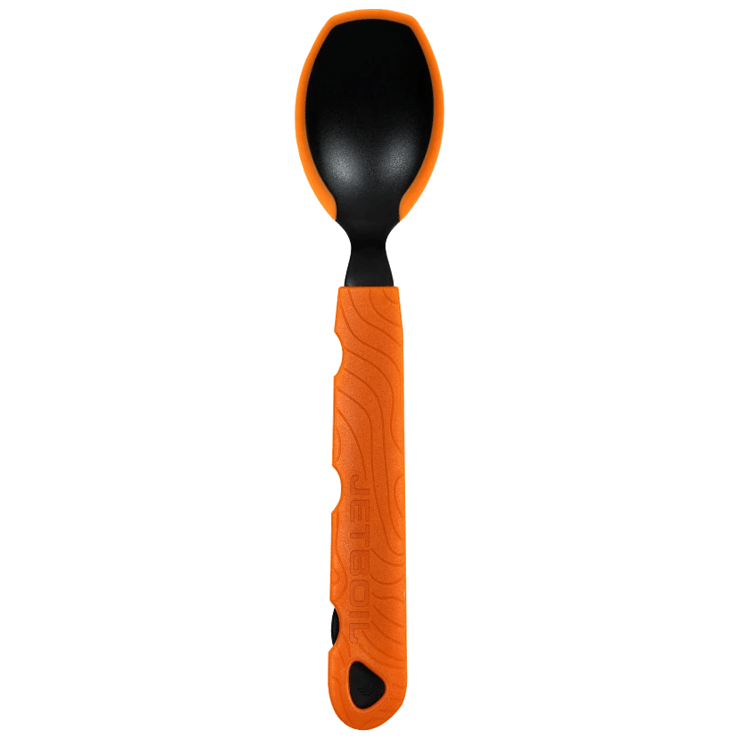TrailSpoon - Quest Outdoors
