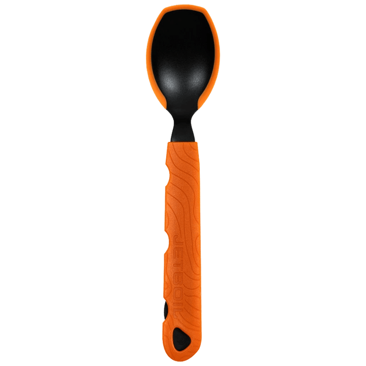 TrailSpoon - Quest Outdoors