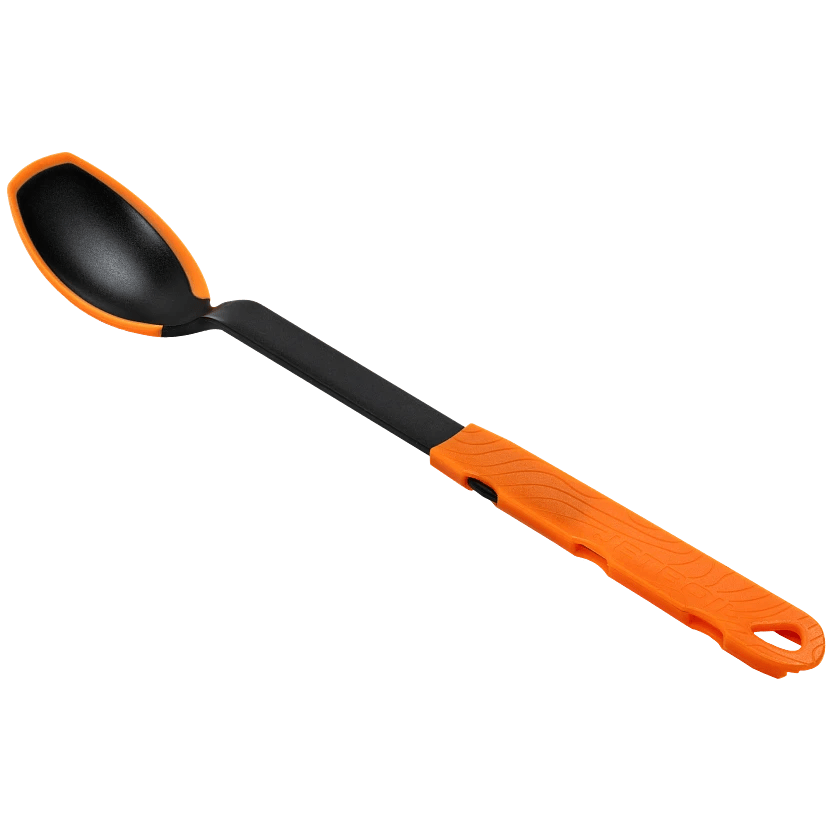 TrailSpoon - Quest Outdoors