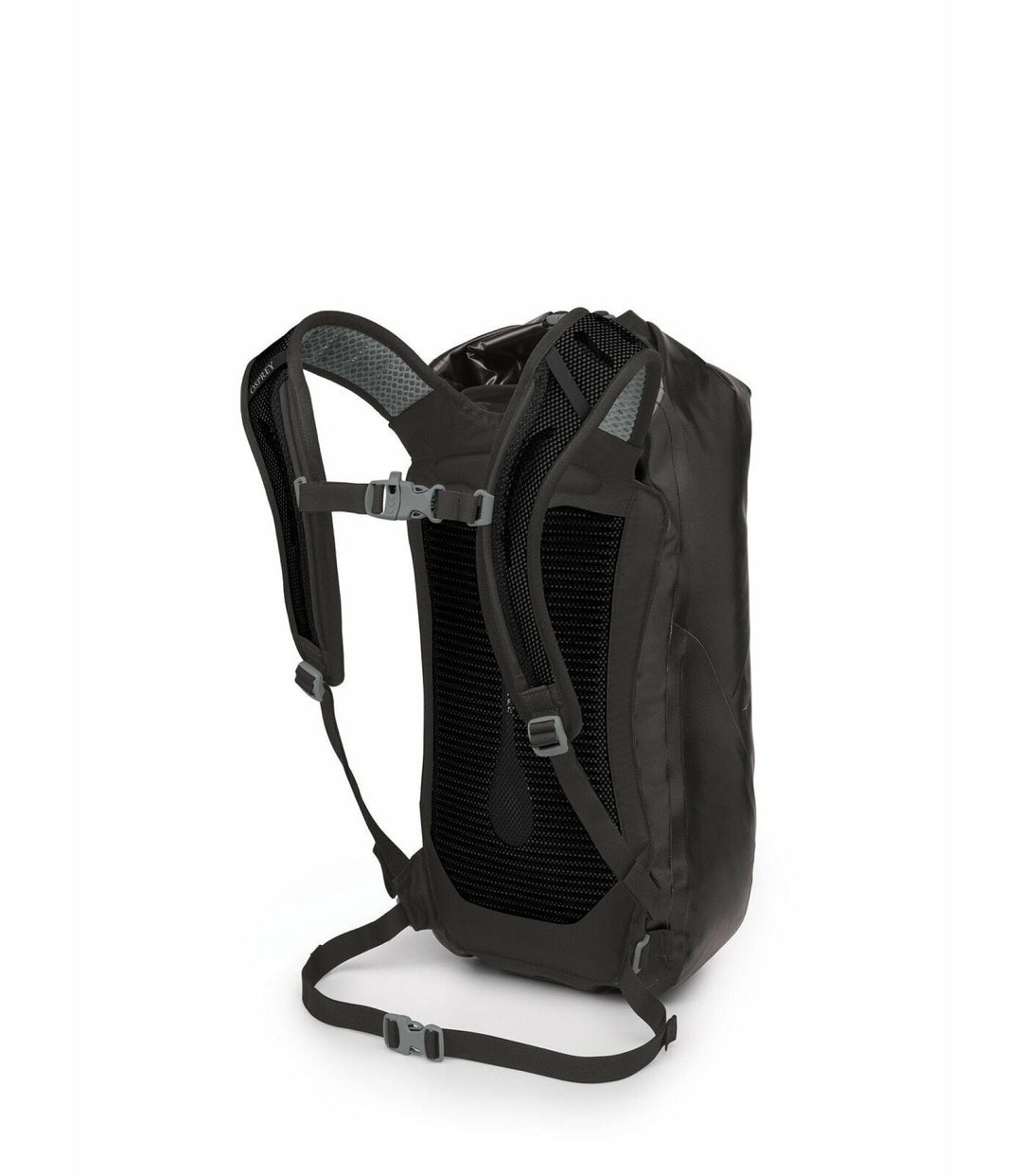Transporter Waterproof 25 - Quest Outdoors