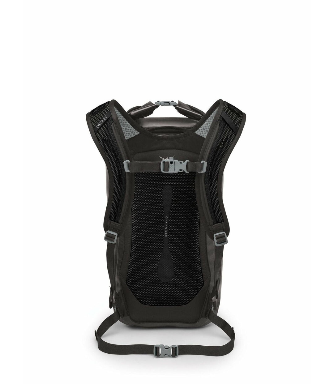 Transporter Waterproof 25 - Quest Outdoors