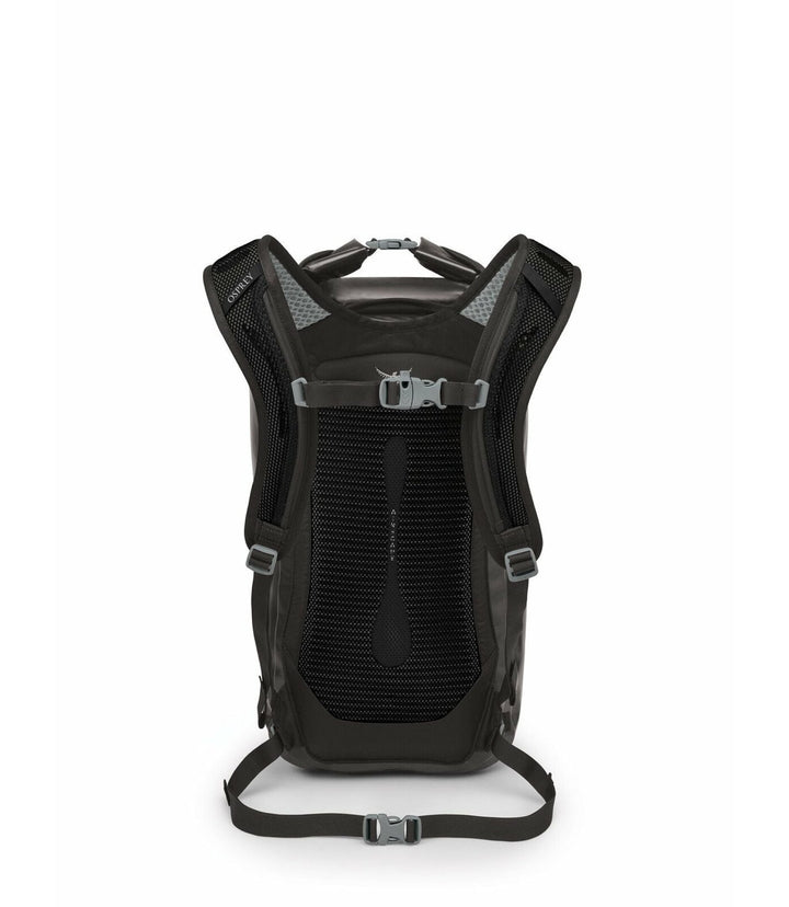 Transporter Waterproof 25 - Quest Outdoors