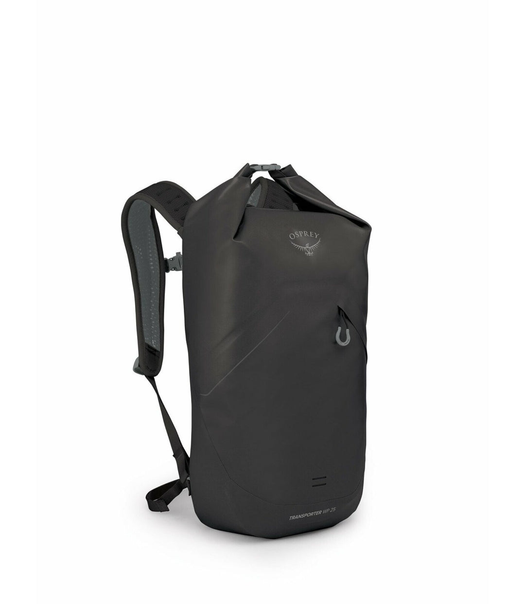 Transporter Waterproof 25 - Quest Outdoors