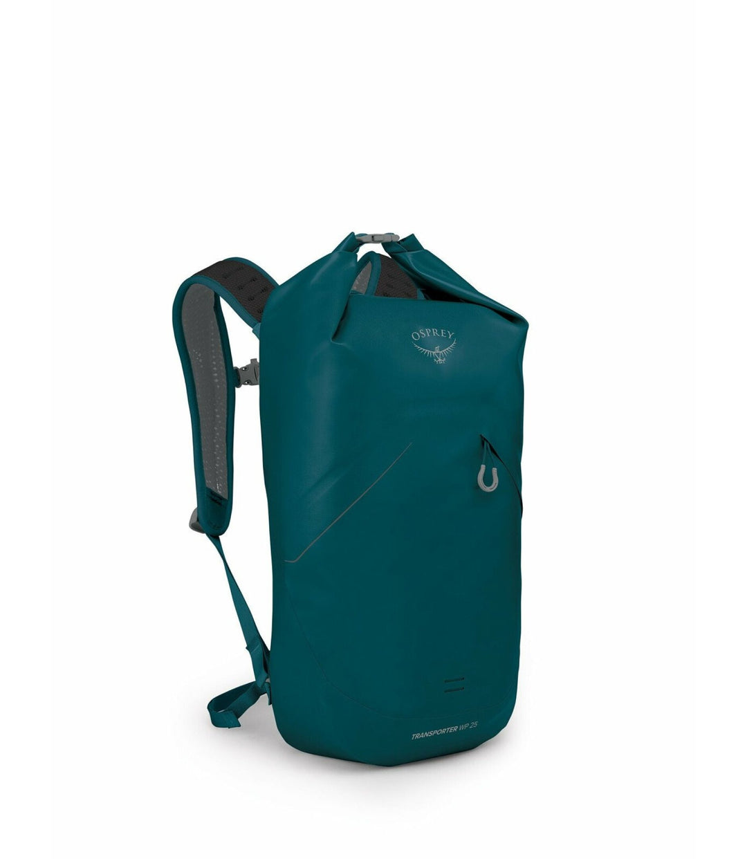 Transporter Waterproof 25 - Quest Outdoors