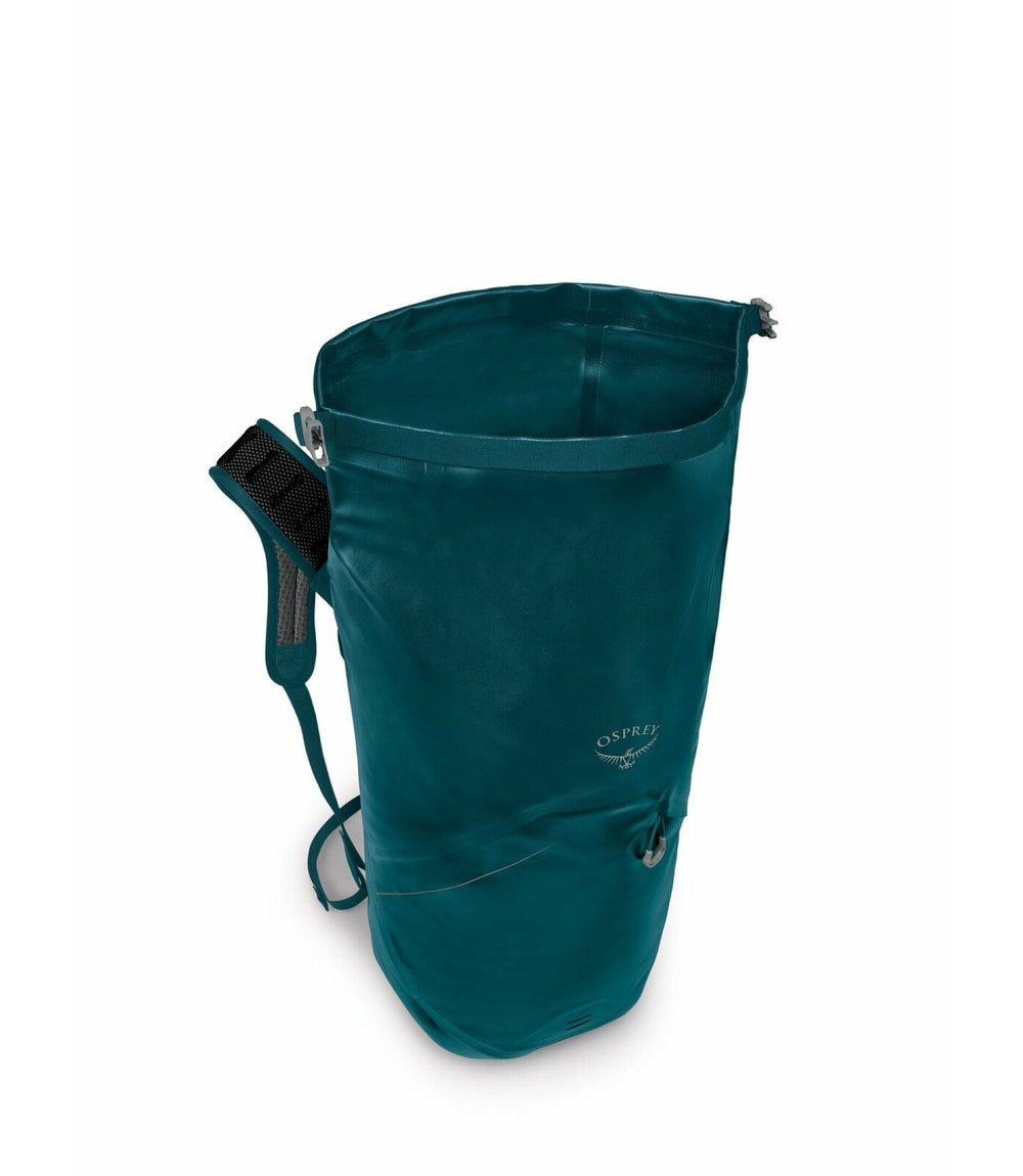 Transporter Waterproof 25 - Quest Outdoors