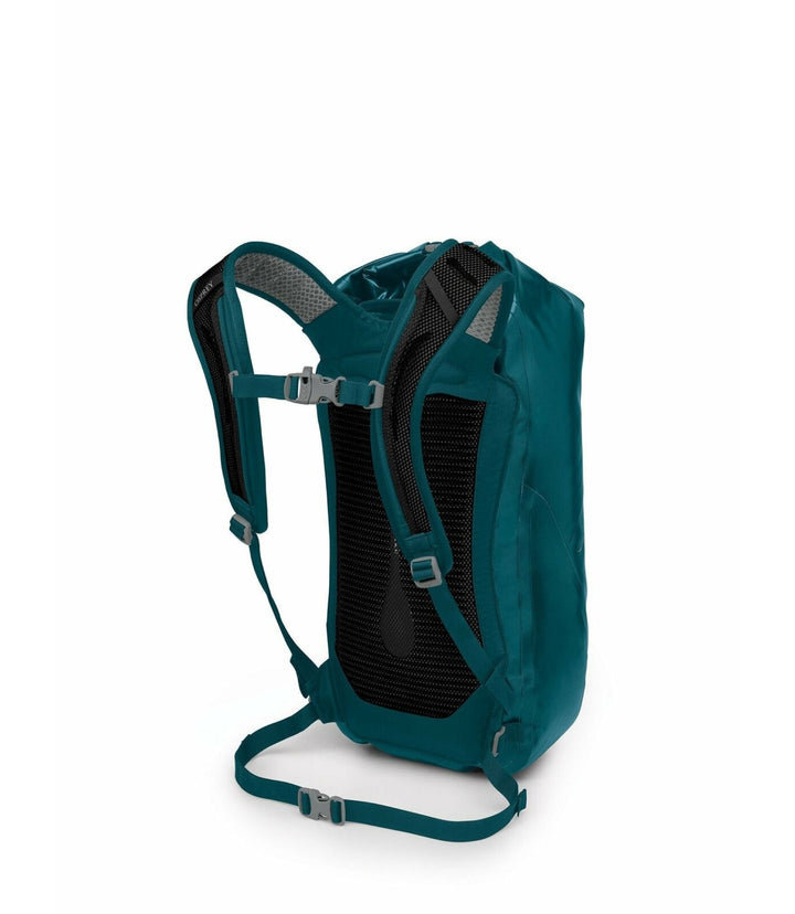 Transporter Waterproof 25 - Quest Outdoors
