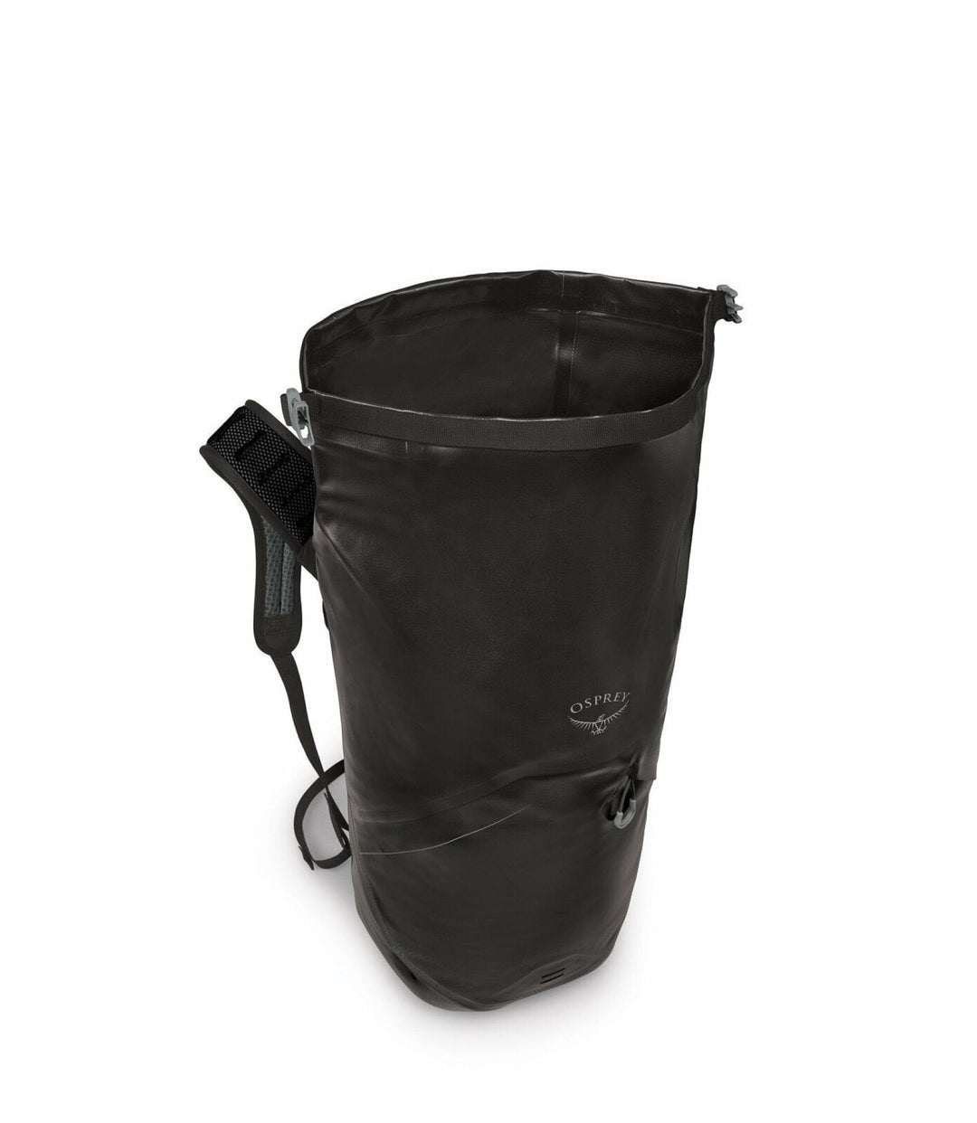 Transporter Waterproof 25 - Quest Outdoors
