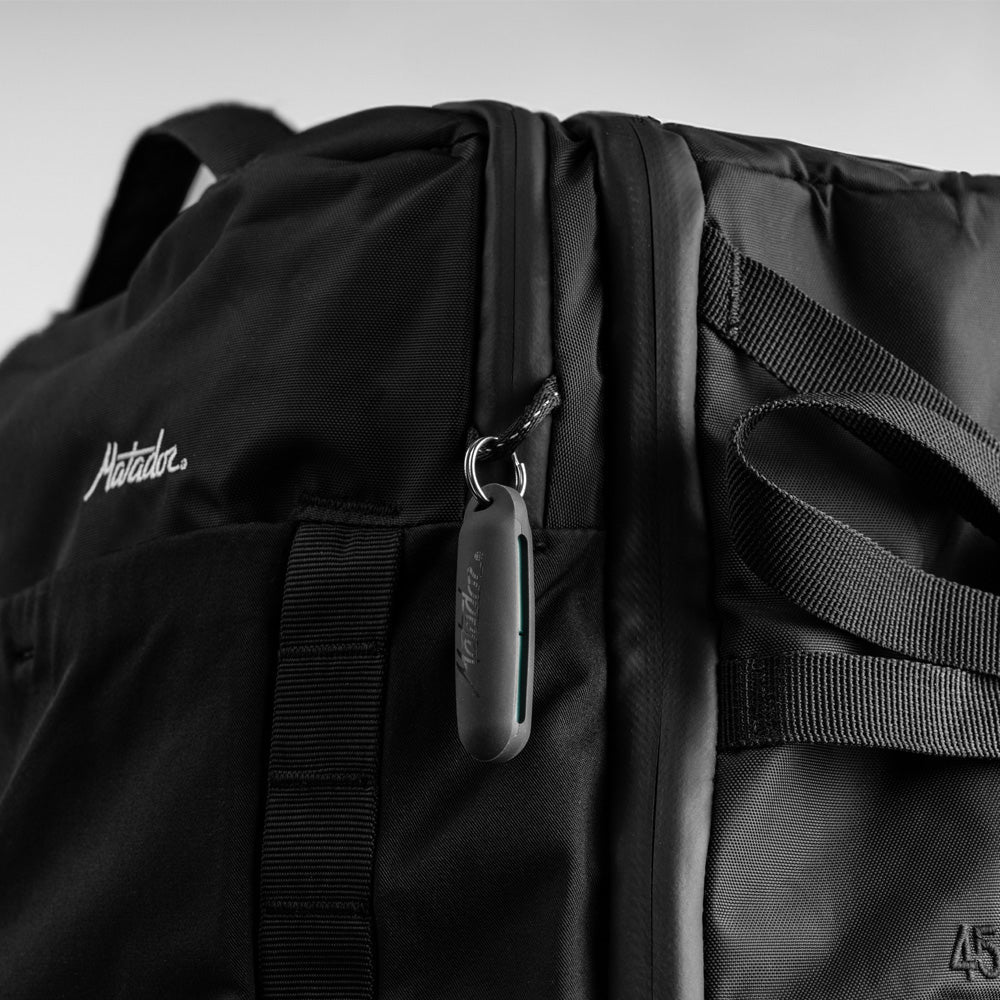 Travel Earplugs Kit - Quest Outdoors