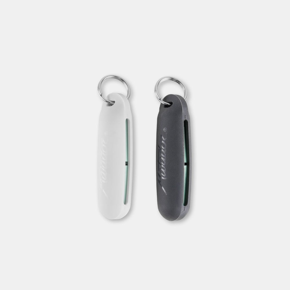 Travel Earplugs Kit - Quest Outdoors