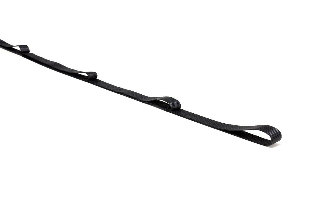 TravelNest Hammock + Straps Combo - Quest Outdoors