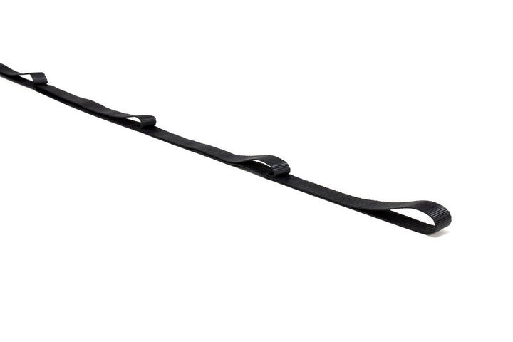 TravelNest Hammock + Straps Combo - Quest Outdoors