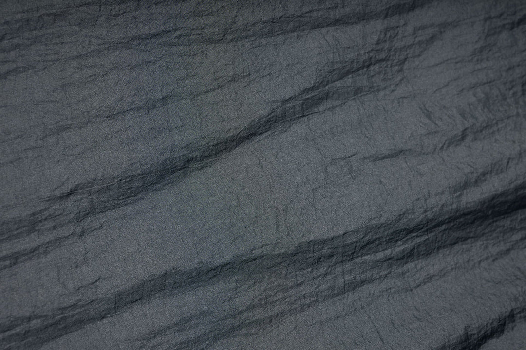 TravelNest Hammock + Straps Combo - Quest Outdoors