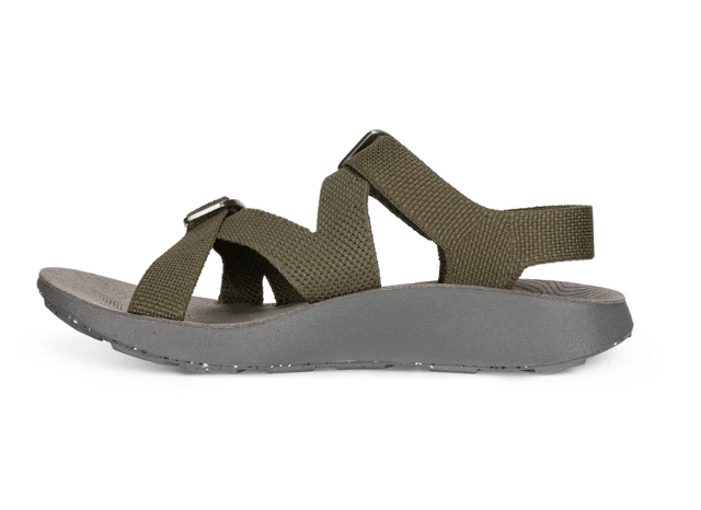 Tread Labs Men's Redway Sandal - Quest Outdoors