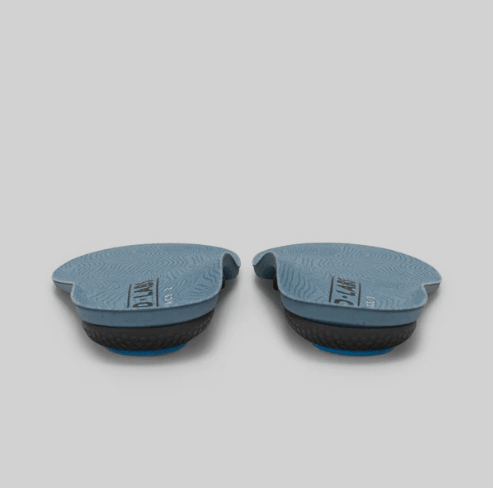 Tread Labs Pace 2 Insoles - Quest Outdoors