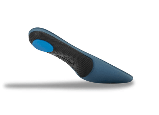 Tread Labs Pace 2 Insoles - Quest Outdoors