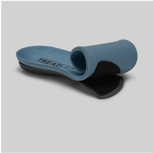 Tread Labs Pace 2 Insoles - Quest Outdoors