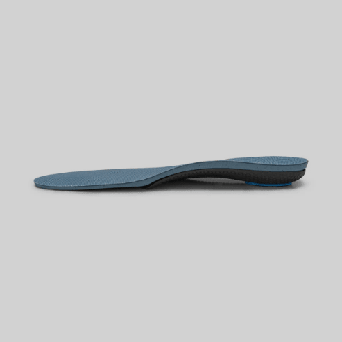 Tread Labs Pace 2 Insoles - Quest Outdoors